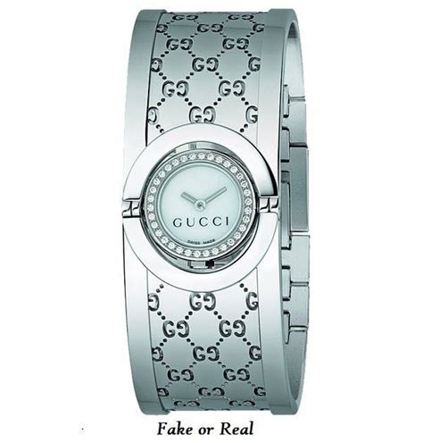 i gucci watch replica|second hand gucci ladies watches.